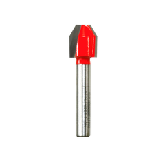 Freud 41-300 15/32" (Dia.) Flush & Bevel Trim Bit