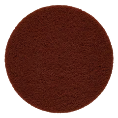 Diablo DCD068PADF01W 6-7/8" Non-Woven Backing Pad for ALTO Sanders