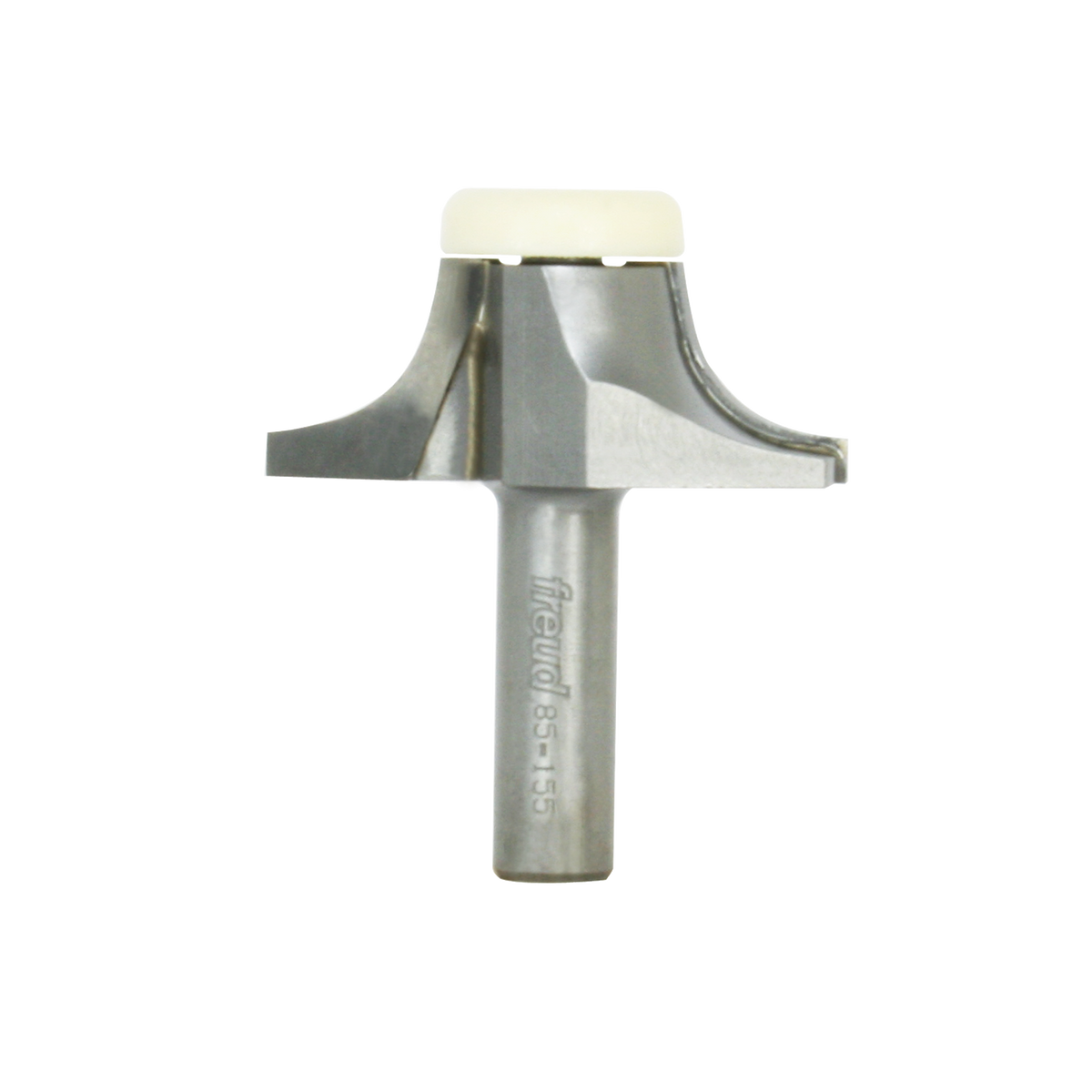 Freud 85-155 1/2" Radius Round Over Bowl Bit