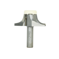 Freud 85-155 1/2" Radius Round Over Bowl Bit