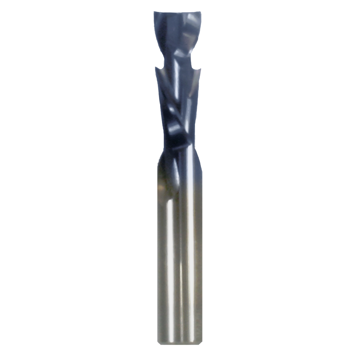 Freud 77-210 1/2" (Dia.) Double Compression Bit