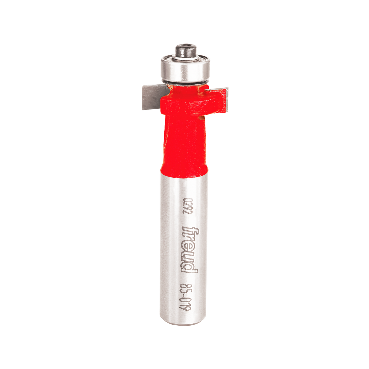 Freud 85-019 3/16" Depth Inlay Bit