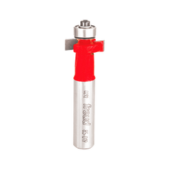 Freud 85-019 3/16" Depth Inlay Bit
