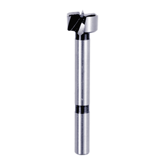 Diablo FB-005 3/4" Forstner Bit for Wood