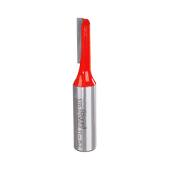 Freud 11-152 5/16" (Dia.) Single Flute Straight Bit