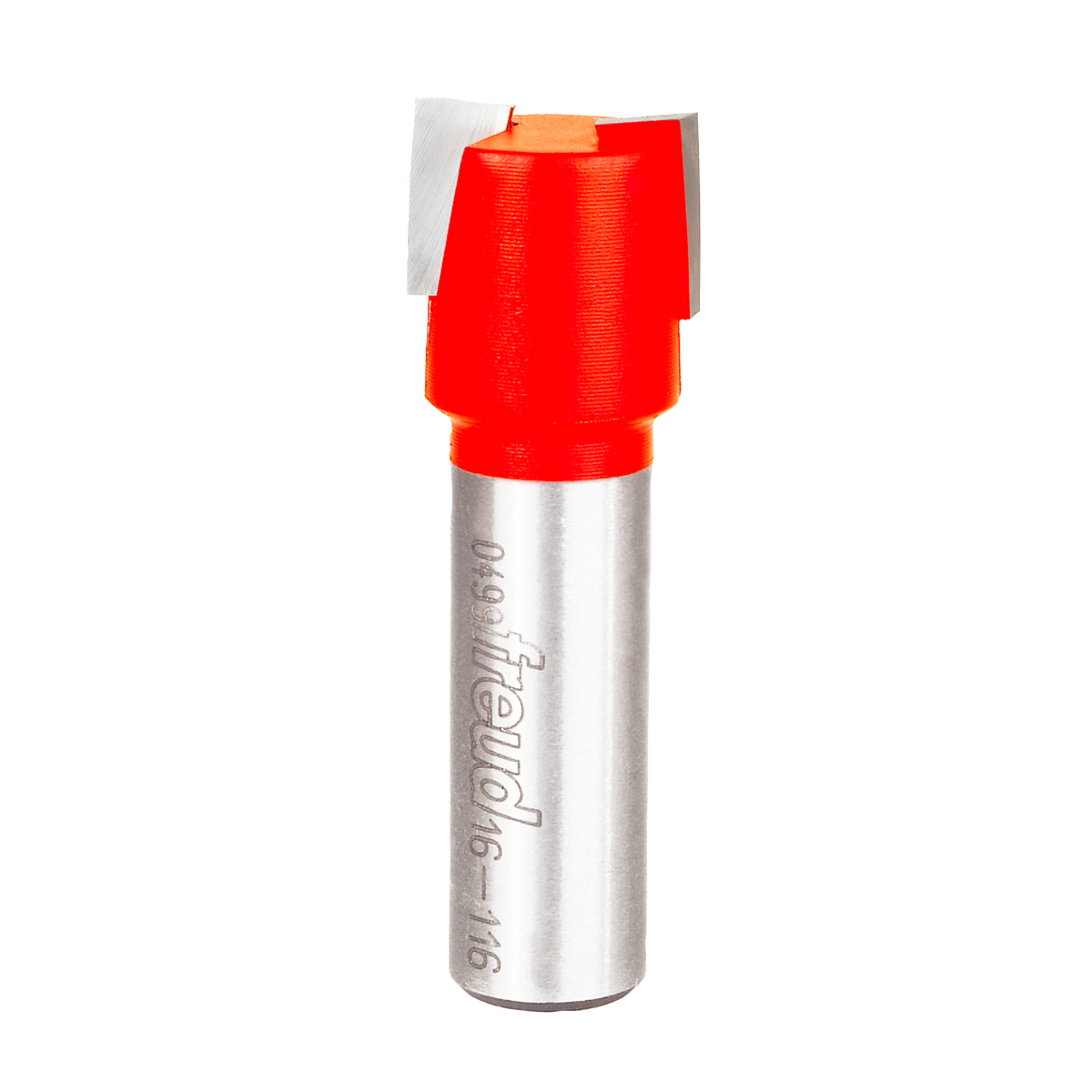 Freud 16-116 23/32" (Dia.) Mortising Bit