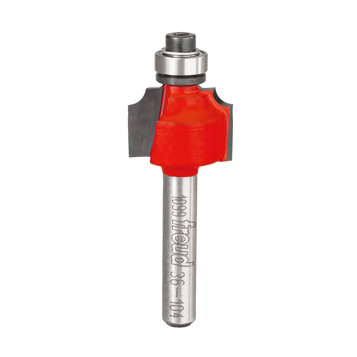 Freud 36-104 1/8" Radius Beading Bit