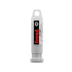Freud 77-327 3/4" Double Flute Compression Bit