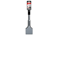 Diablo DMAPLCH3020 1-1/2'' x 5-3/4'' SDS-Plus Wide Chisel