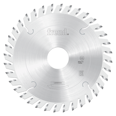 Freud LI22MSKC3 150mm Bevelled Tooth Scoring