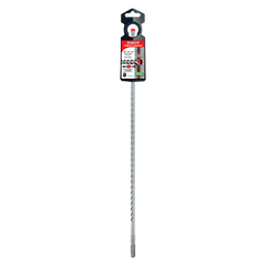 Diablo DMAPL4170 3/8" x 16" x 18" Rebar Demon™ SDS-Plus 4-Cutter Full Carbide Head Hammer Drill Bit