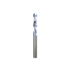 Freud 72-202 1/4" x 1-1/8" Up Cut Spiral Ball Nose