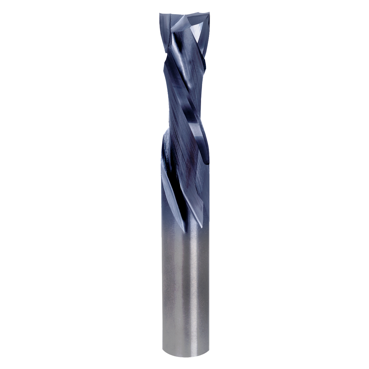 Freud 77-209 1/2" (Dia.) Double Compression Bit