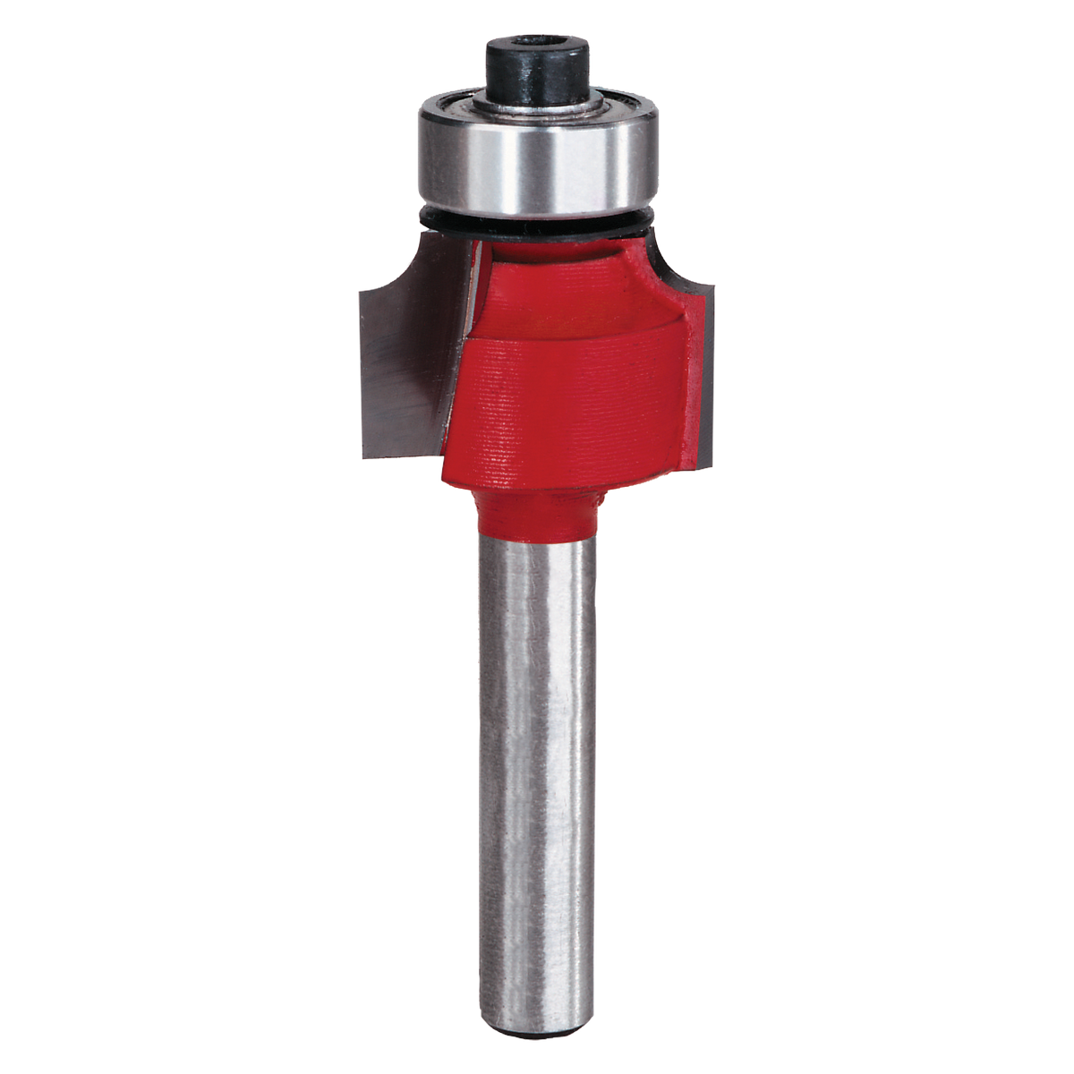 Diablo DR34104 1/8" Carbide Rounding Over Router Bit