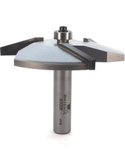 Whiteside 6000B Large Raised Panel Profile Bit