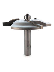 Whiteside 6000H Large Raised Panel Profile Bit