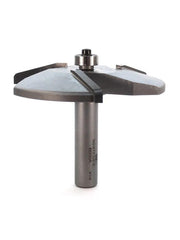 Whiteside 6000A Large Raised Panel Profile Bit