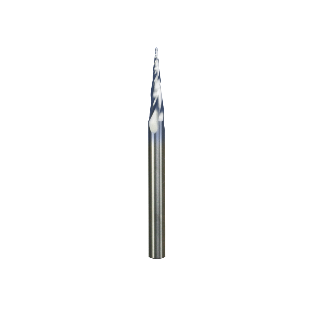 Freud 72-300 6.2° x 1/32" Tapered Ball Tip