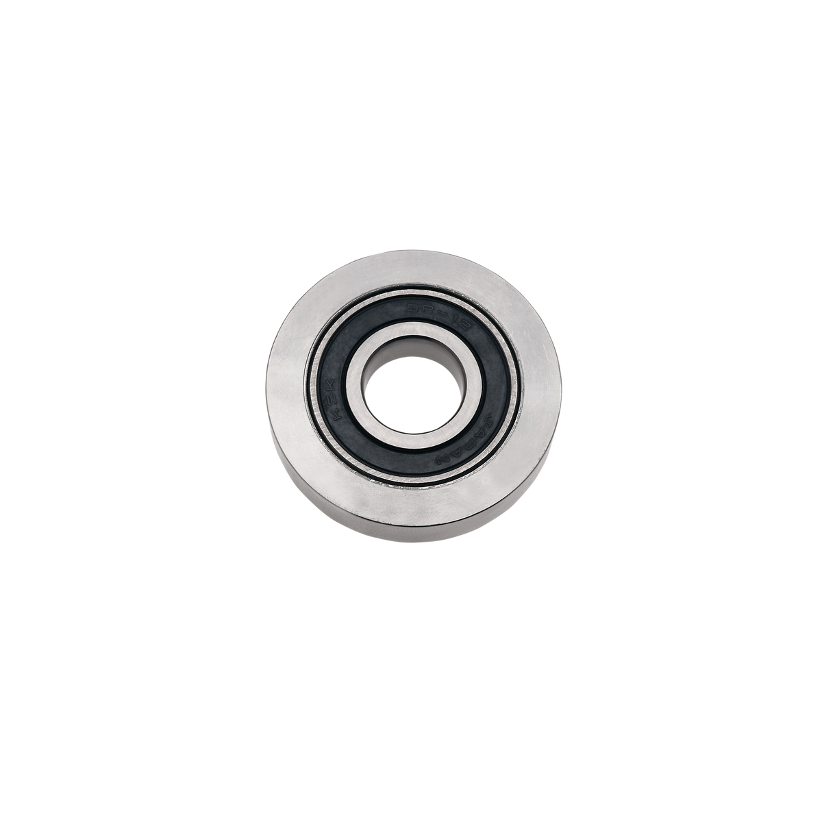 Freud RC101 2-1/4" (Dia.) Ball Bearing Rub Collar