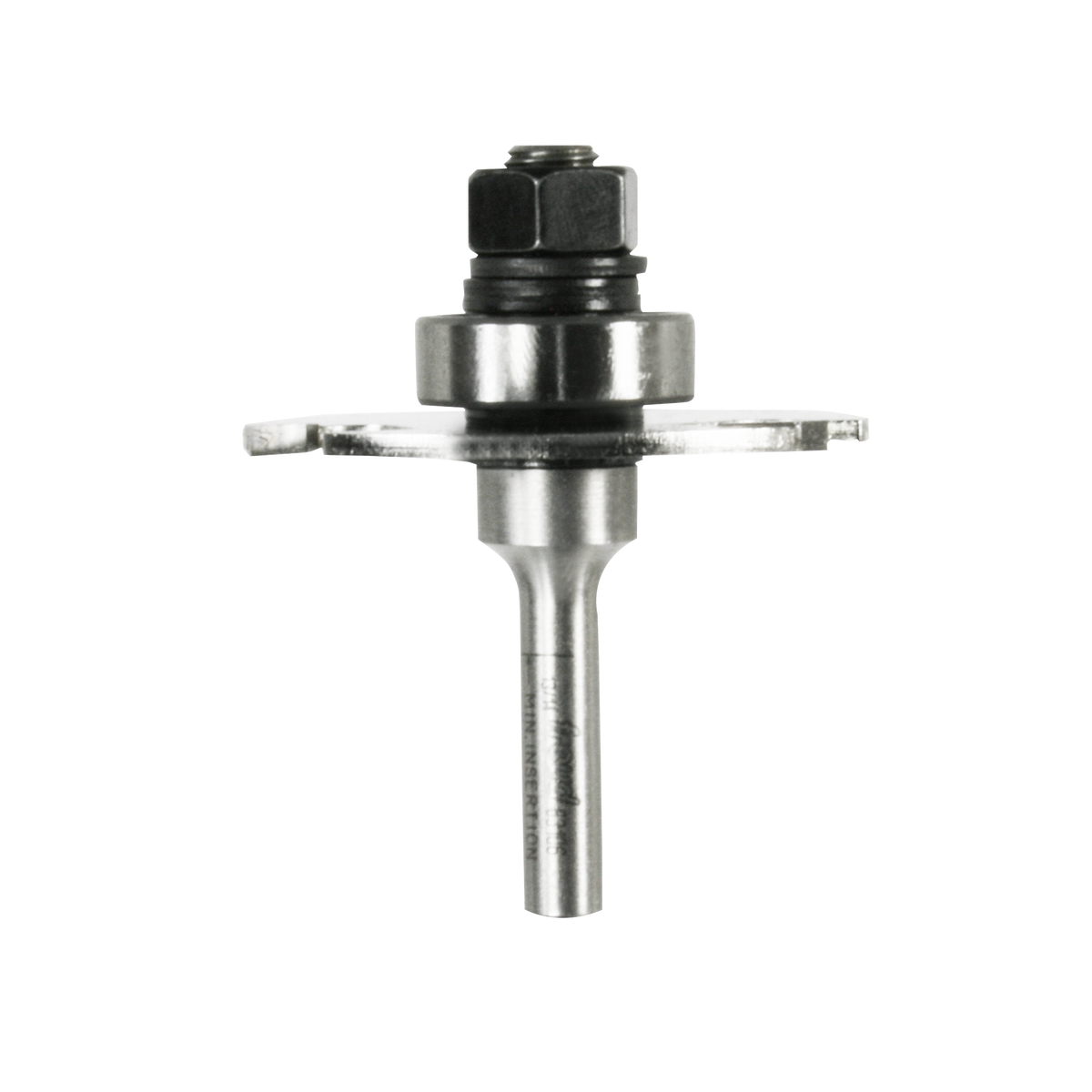 Freud 63-106 9/16" Depth Slotting Cutter Set