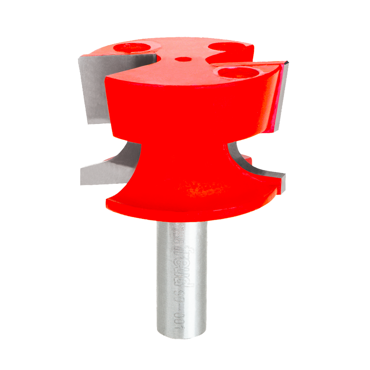 Freud 99-001 2" (Dia.) Door Lip Bit