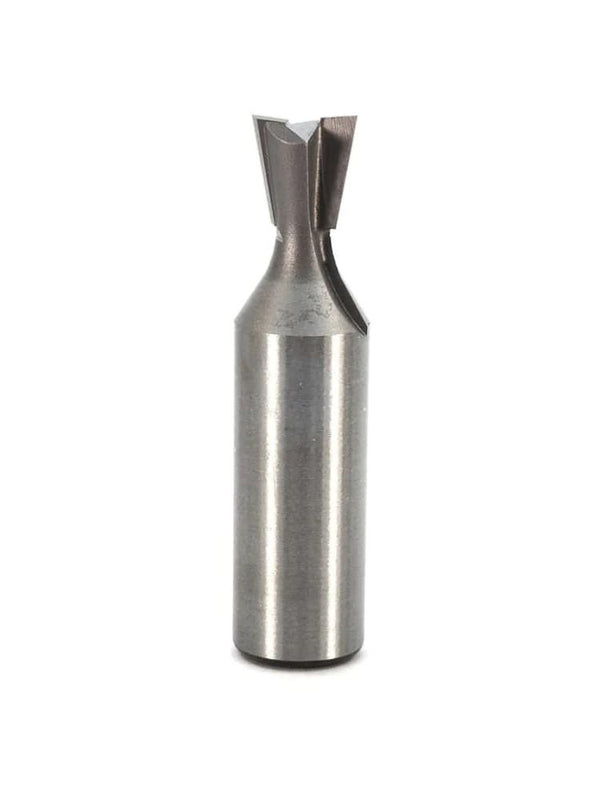 Whiteside D9-375LH Dovetail Bit
