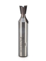Whiteside D9-376LH Dovetail Bit