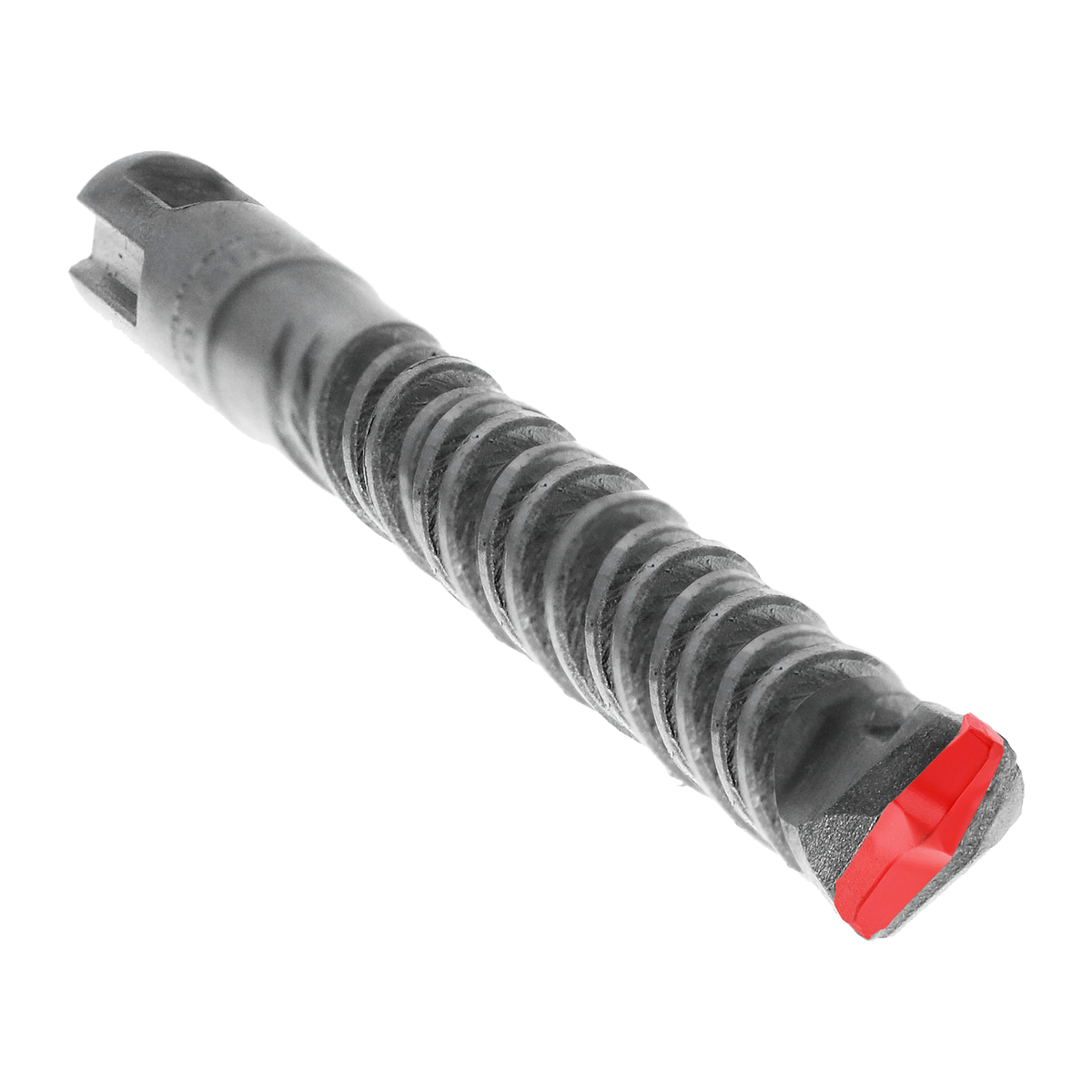 Diablo DMAPL2230 3/8" x 6" x 8" SDS-Plus 2-Cutter Carbide-Tipped Hammer Drill Bit