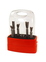 Whiteside D116 Leigh Dovetail Set