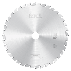 Freud LI16MMA3 180mm Split Scoring