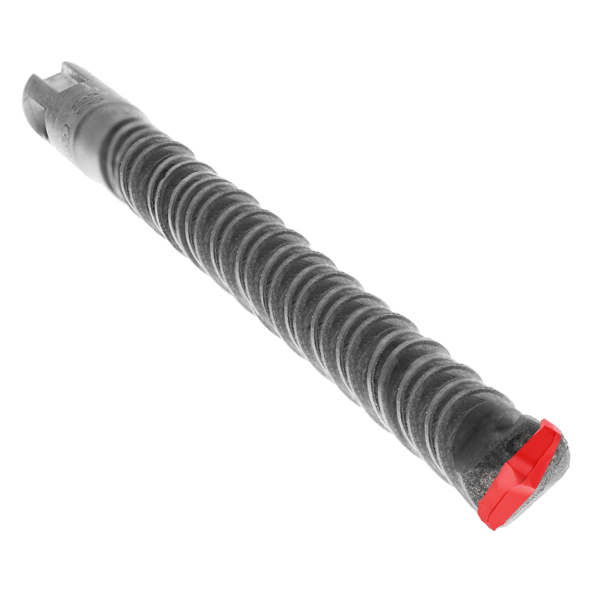Diablo DMAPL2250 3/8" x 16" x 18" SDS-Plus 2-Cutter Carbide-Tipped Hammer Drill Bit
