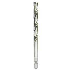 Diablo DHS4BITII 4" Hole Saw Pilot Bit