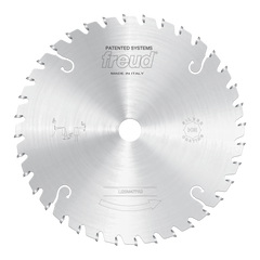 Freud LI25M47PA3 200mm Conical Scoring