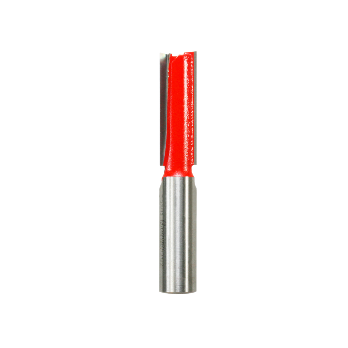 Freud 13-122 1/2" (Dia.) Super Hook Straight Bit