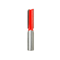 Freud 13-122 1/2" (Dia.) Super Hook Straight Bit