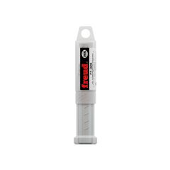 Freud 77-328 3/4" Double Flute Compression Bit