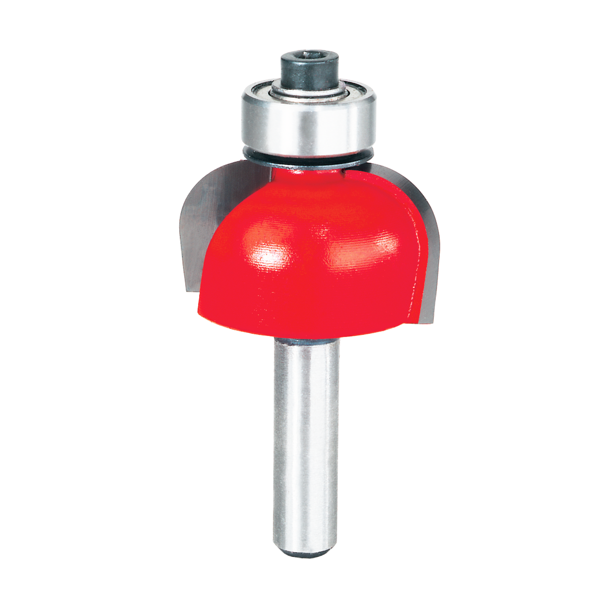 Freud 30-103 5/16" Radius Cove Bit