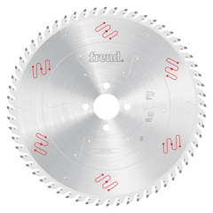 Freud LSB38007 380mm Panel Sizing blade for Horizontal Beam Saw