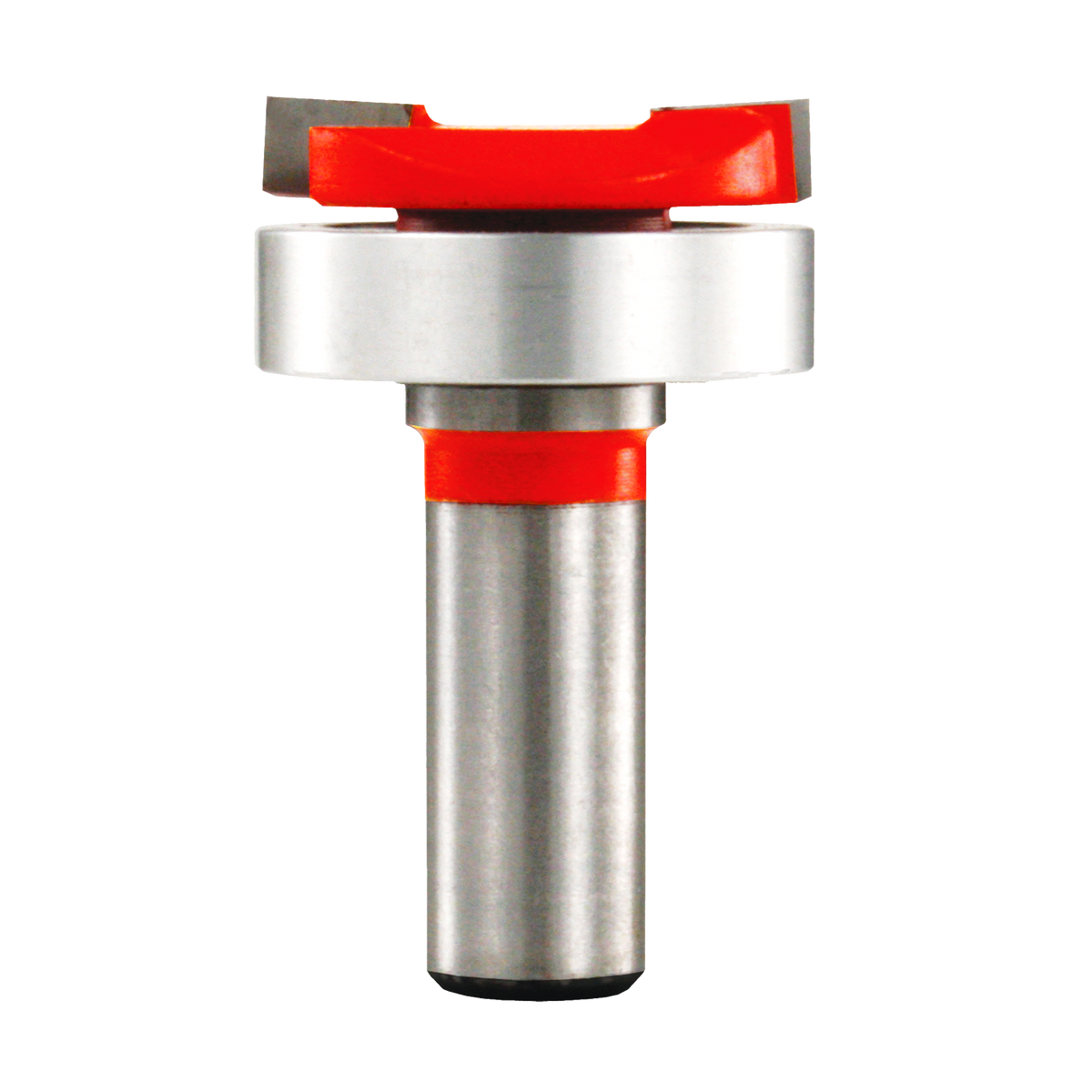 Freud 16-522 1-1/4" (Dia.) Mortising Bit