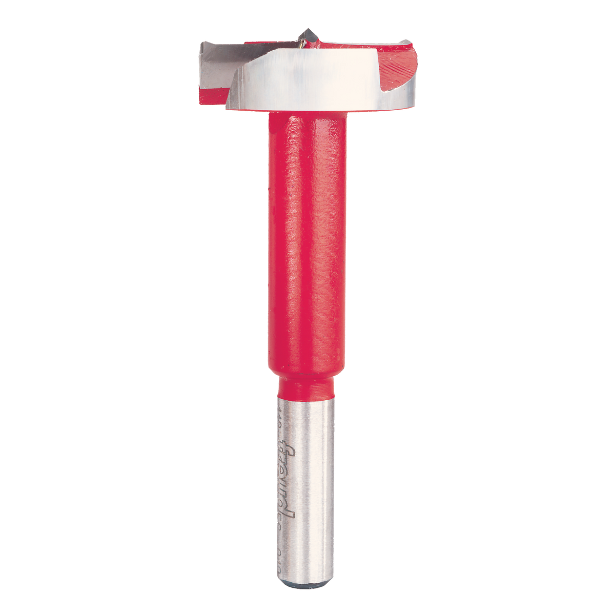 Freud FC-010 1-3/8" (Dia.) Forstner Bit