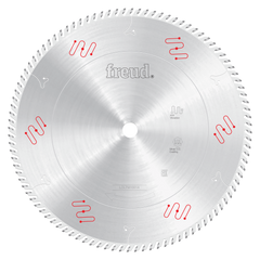 Freud LCL7M10014 16" Crosscutting Blade for Counter Top Materials