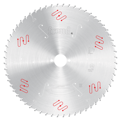 Freud LSB70001 700mm Panel Sizing blade for Horizontal Beam Saw