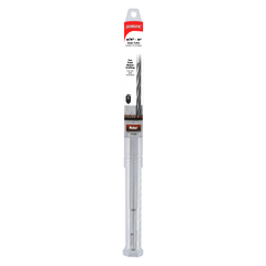 Diablo DMAPLRC1050 3/4" x 12" SDS-Plus Rebar Cutter