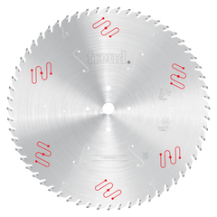 Freud LSB68001 680mm Panel Sizing blade for Horizontal Beam Saw