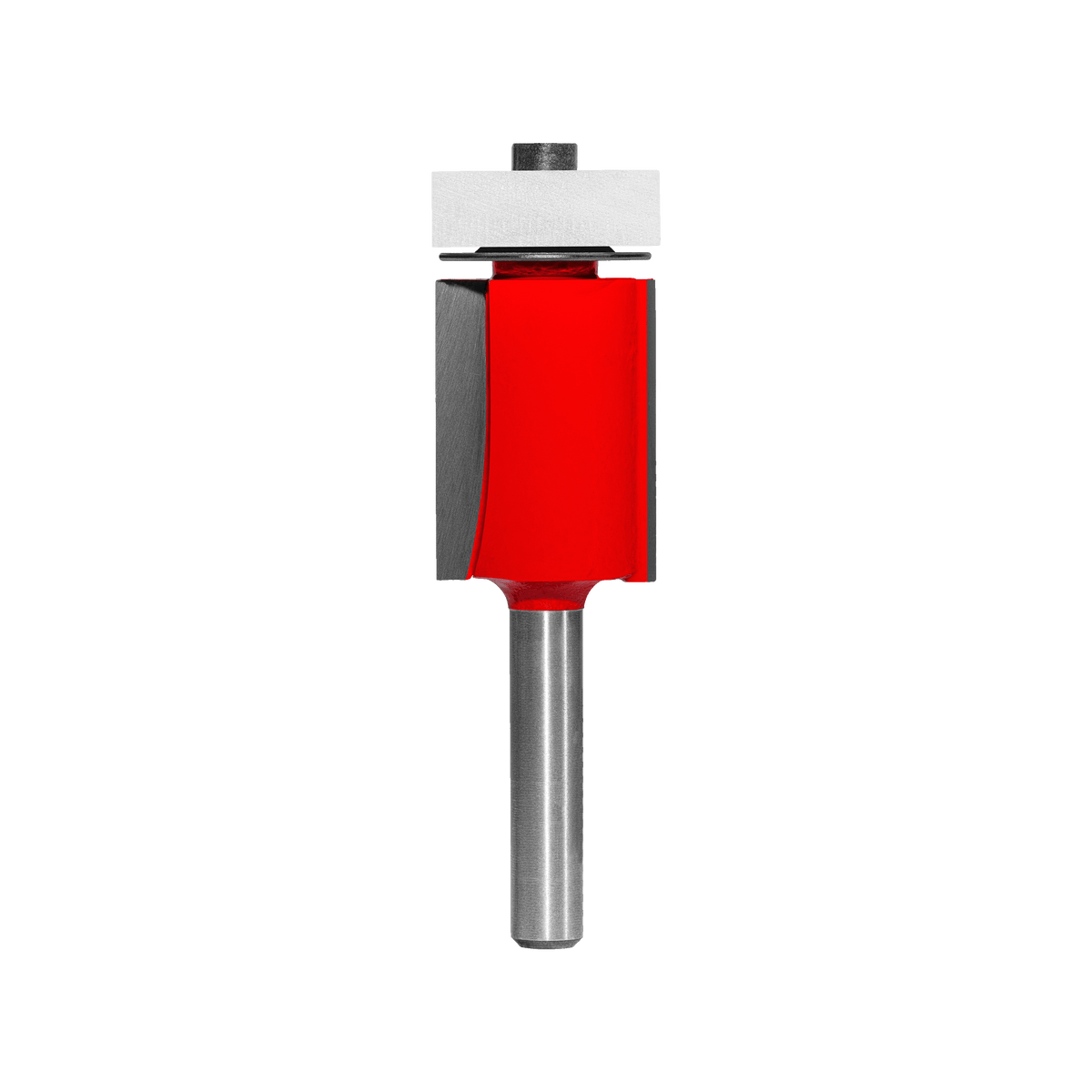 Freud 47-090 3/4" (Dia.) Bearing Flush Trim Bit