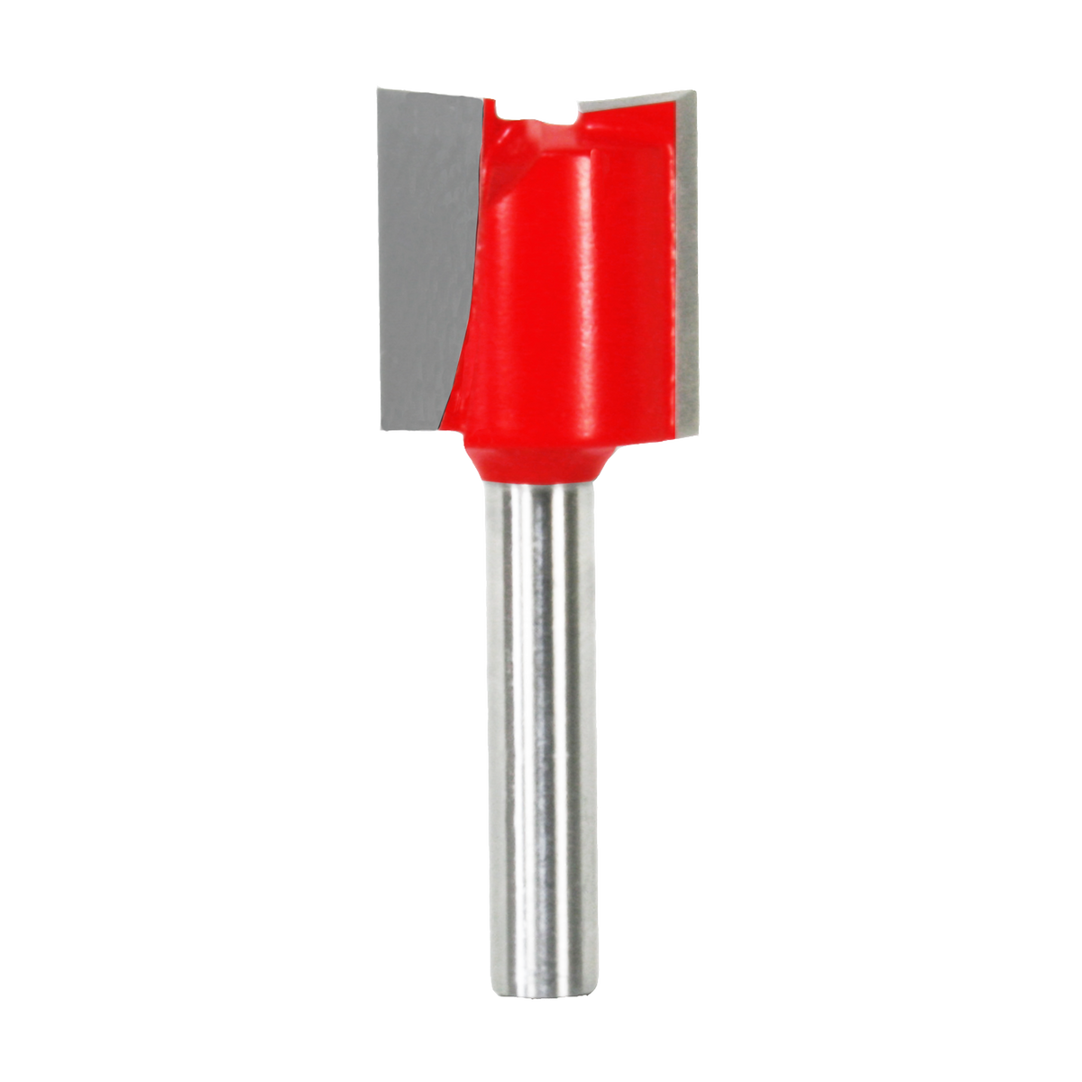 Freud 04-548 18 (Dia.) Double Flute Straight Bit