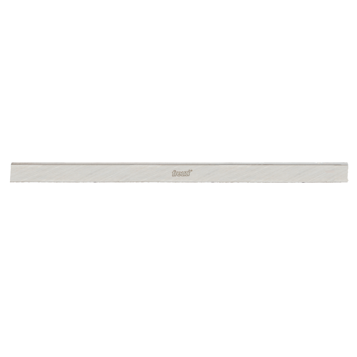 Freud C070 24" (L) High Speed Steel Industrial Planer and Jointer Knives