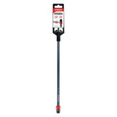 Diablo DXT1020 1/4" x 12" Universal Extension for Drills