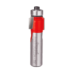 Freud 34-117 1/16" Radius Rounding Over Bit