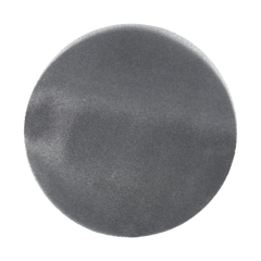 AvantiPRO PCE170080E01G 17 in. 80-Grit Sanding Screen